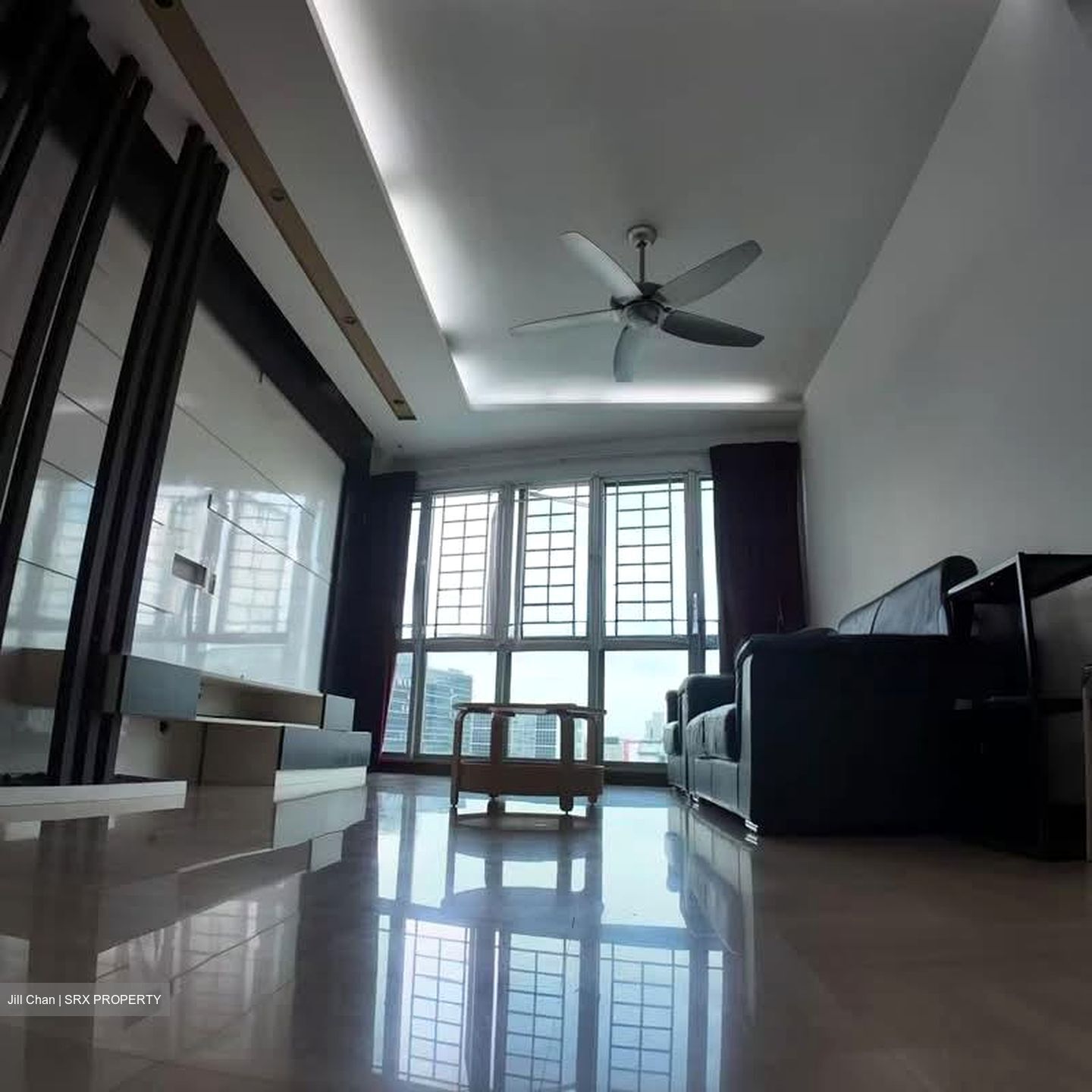 Rafflesia Condominium (D20), Condominium #575262841